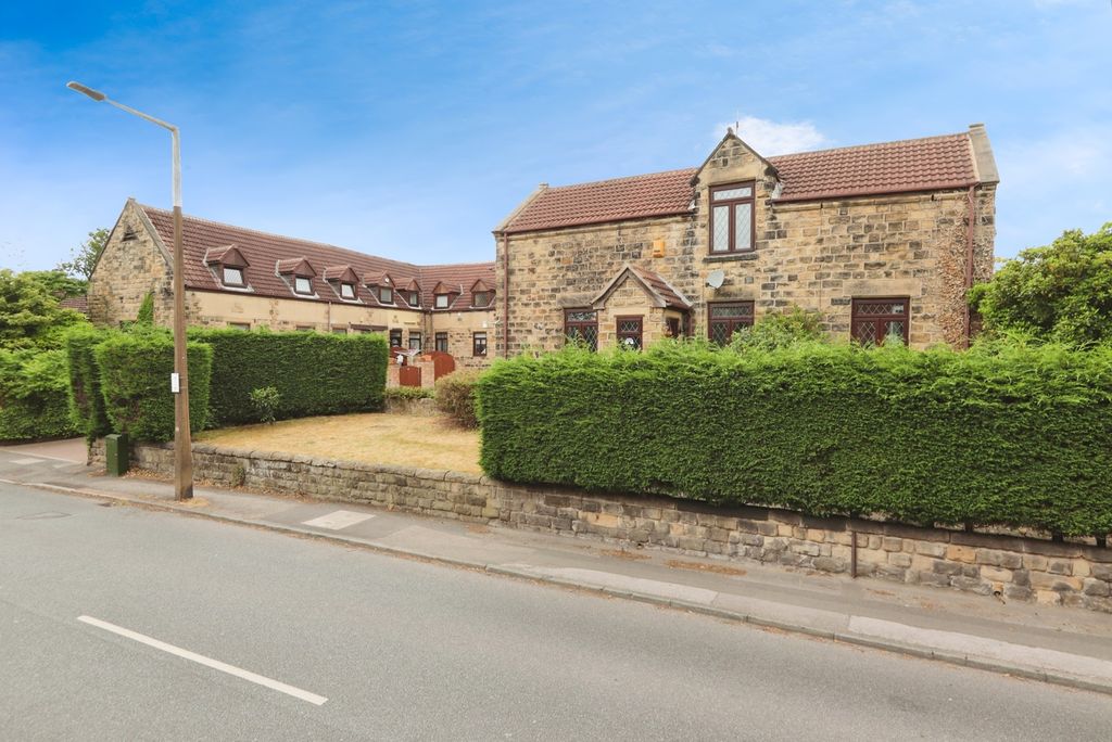 Property photo 1 of 19 Photo