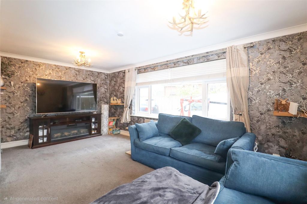 Property photo 3 of 22 Living Room