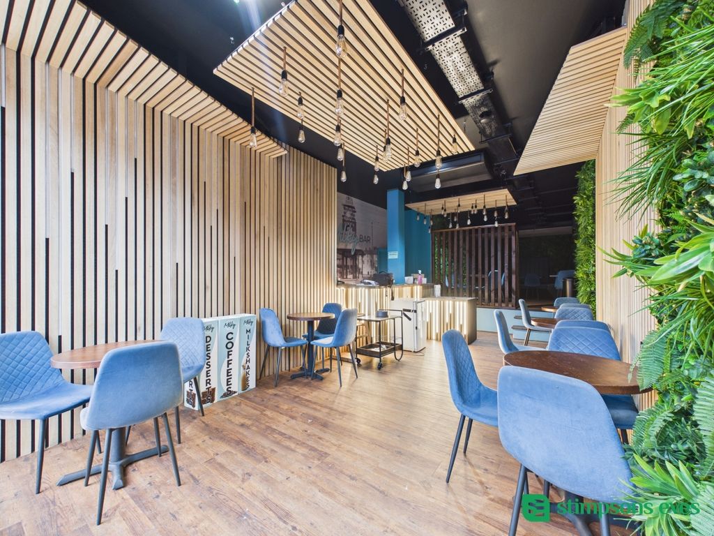 Property photo 2 of 7 Photo 2