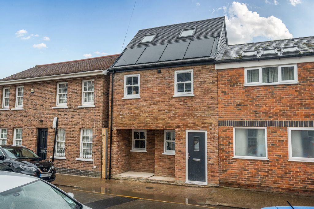 Property photo 1 of 13 Picture No. 04