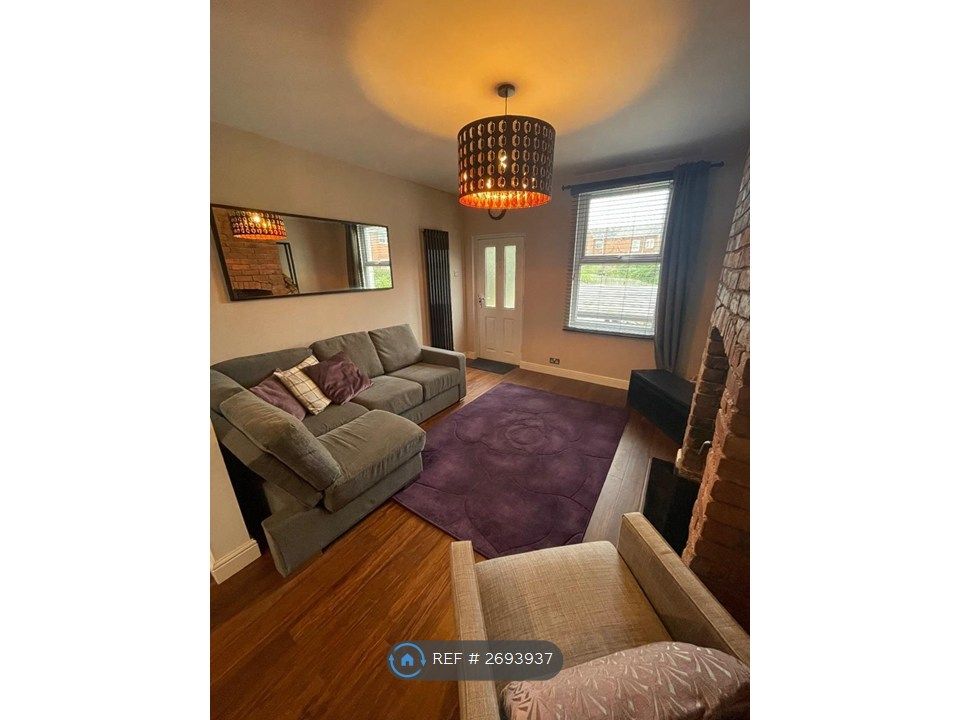 Property photo 3 of 21