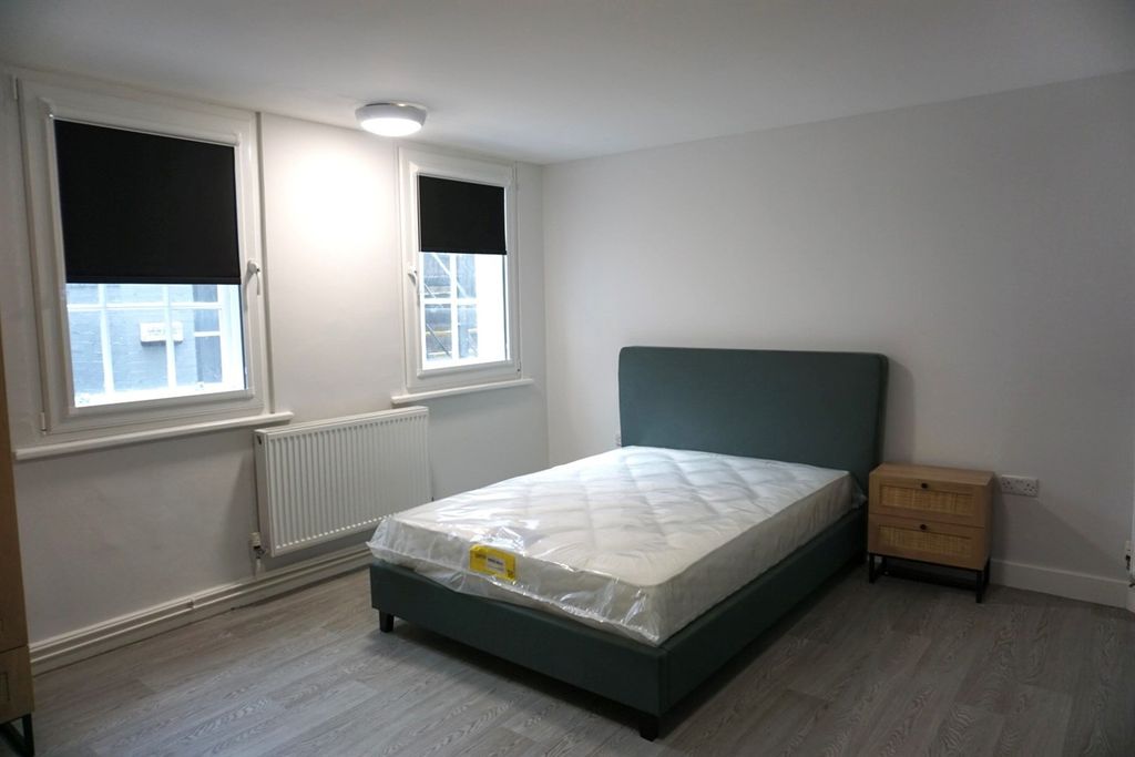 Property photo 2 of 12 Other