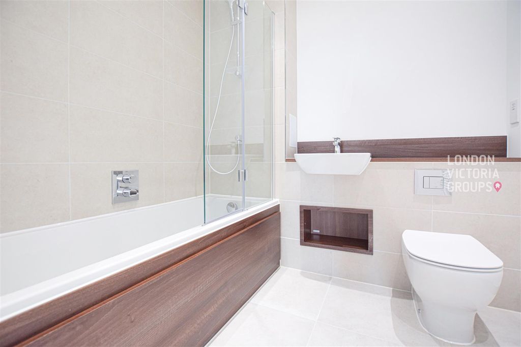 Property photo 3 of 12 1-50.Jpg