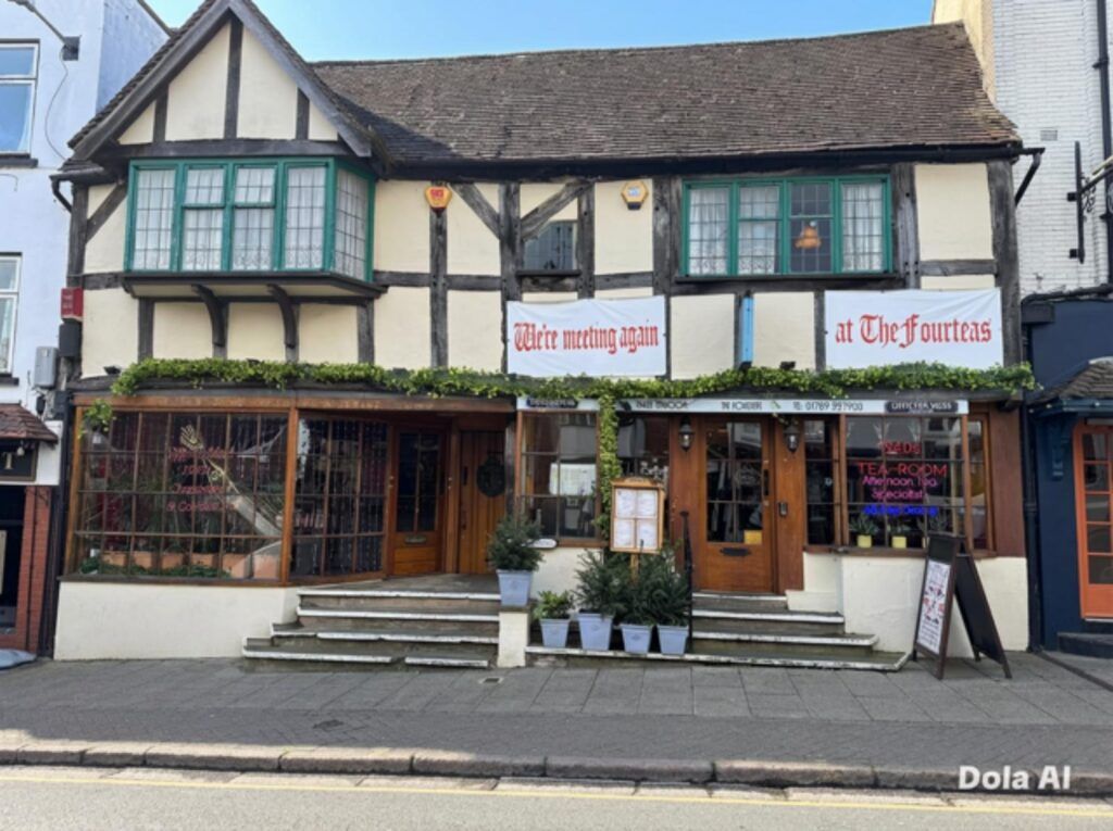 Property photo 1 of 26