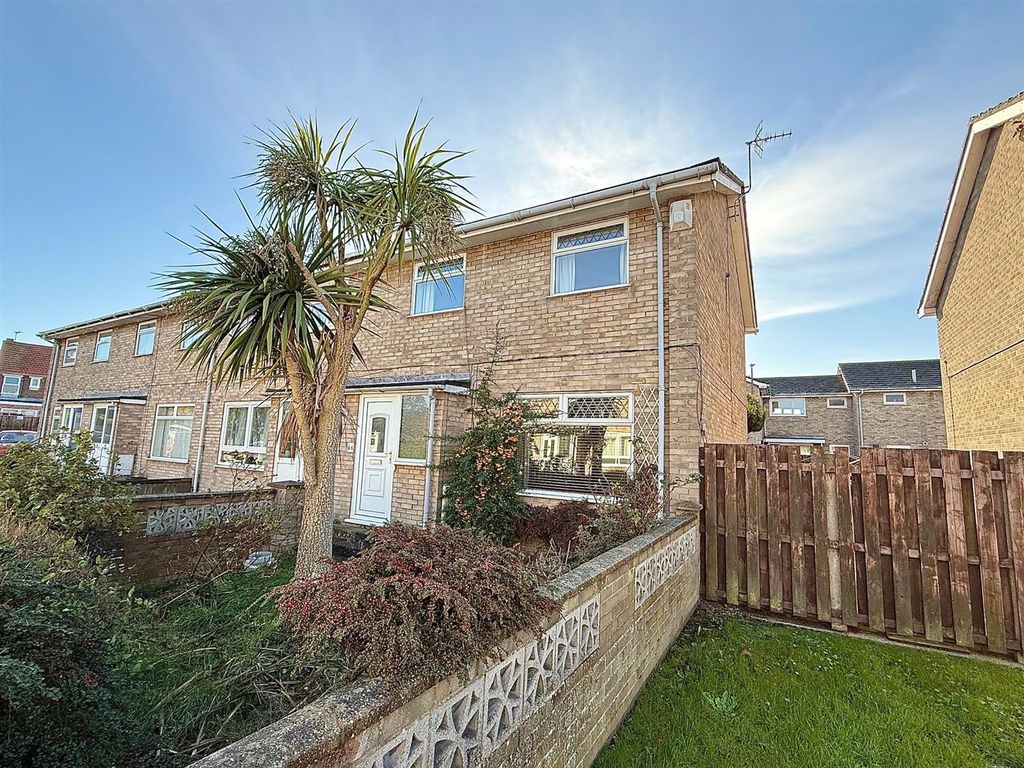 Property photo 1 of 16 86.Jpg