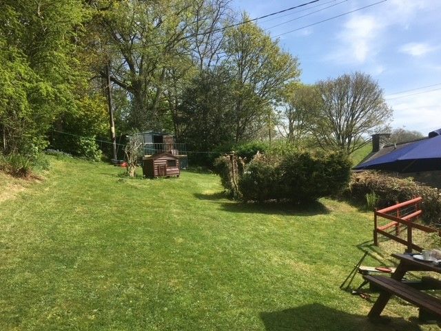 Property photo 3 of 23