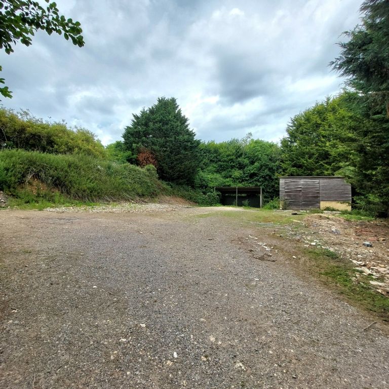 Property photo 1 of 4