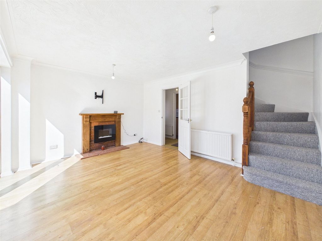 Property photo 3 of 22 Picture No. 48