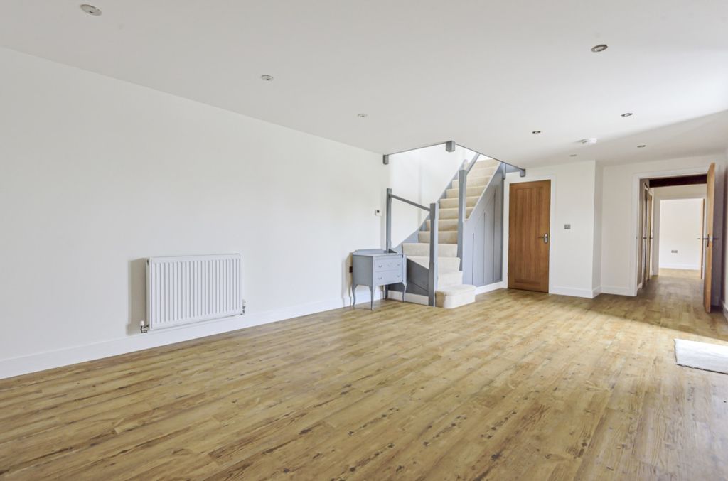 Property photo 3 of 23 Bor220294_10