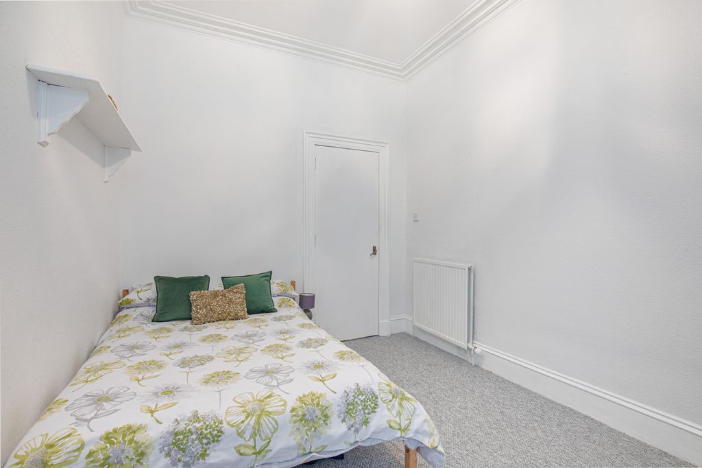 Additional image 12 of 3 bed flat for saleBonnymuir Place, Aberdeen AB15