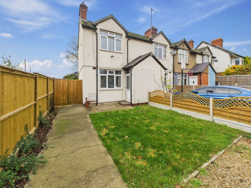 Property photo 1 of 15 1. Cam04922G0-Pr0084-Still025