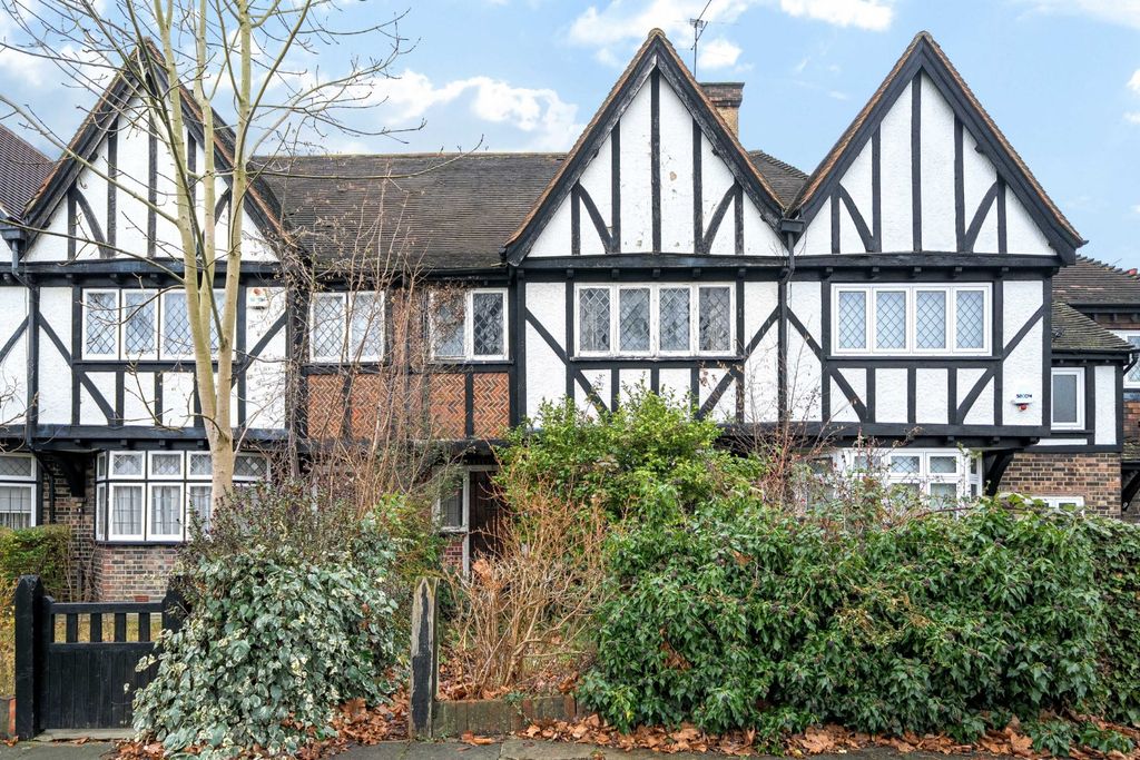 Property photo 1 of 14 Picture No. 02