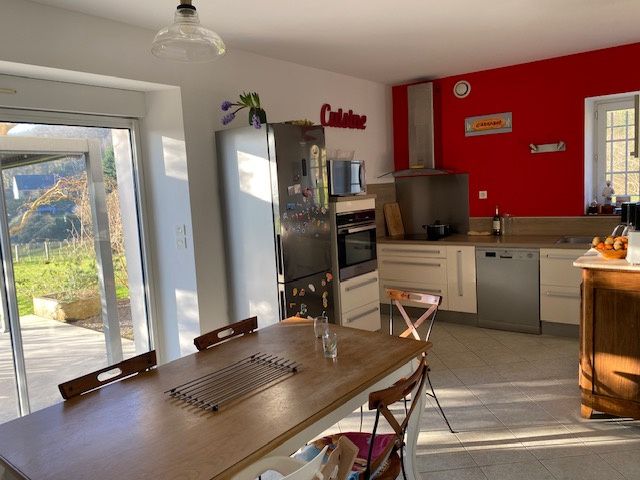 Property photo 3 of 16