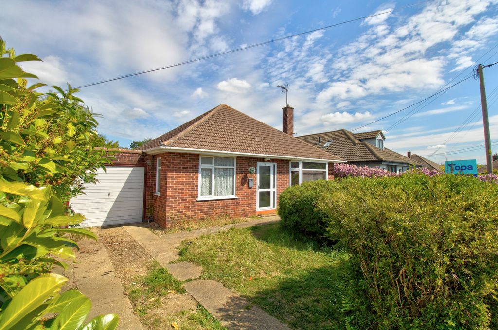 Property photo 1 of 10 A10