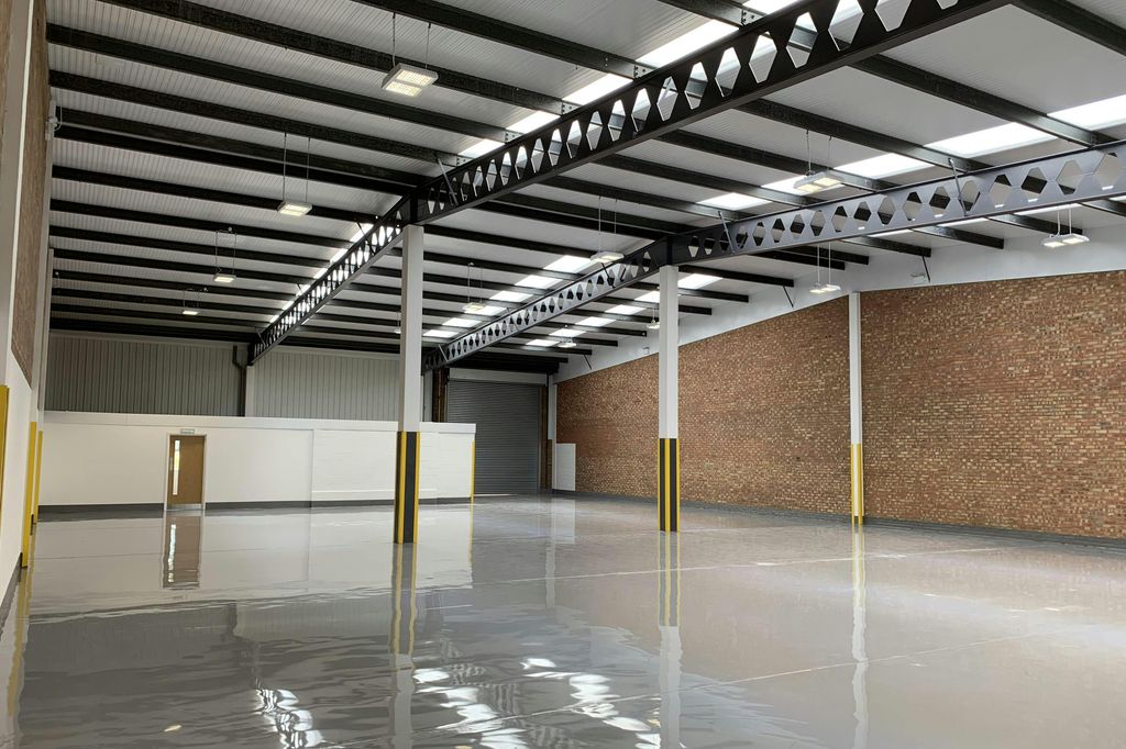 Property photo 2 of 9 Img_0701.Jpg