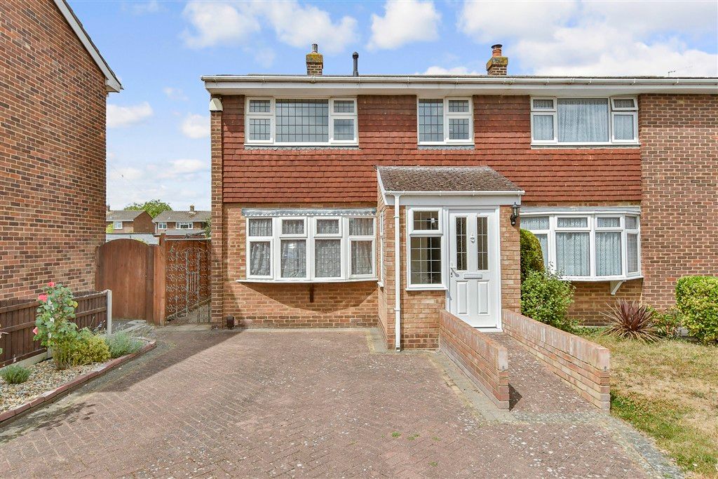 Property photo 1 of 10 External (Web)