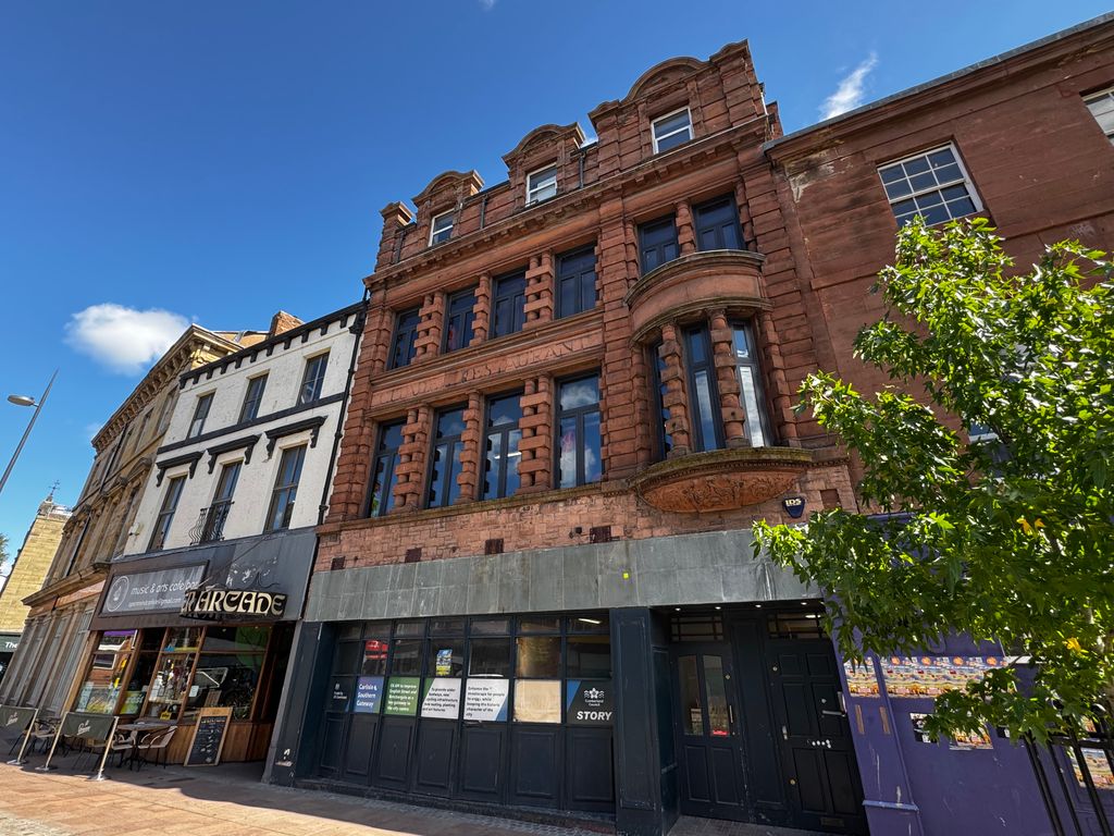 Property photo 1 of 1