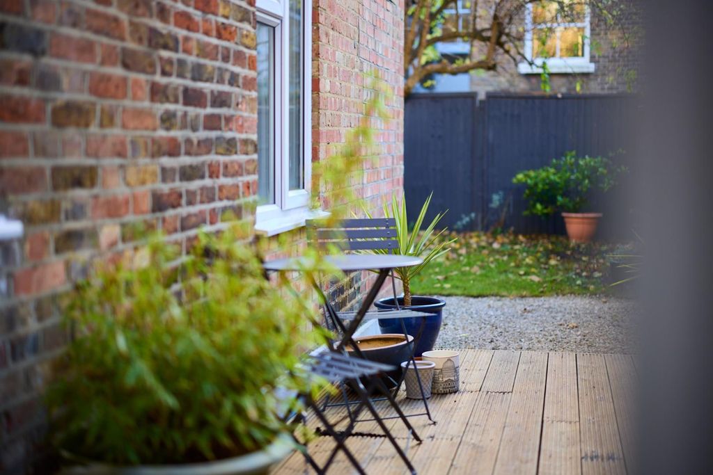 Property photo 3 of 19 Ln Col 18_0018.Jpg