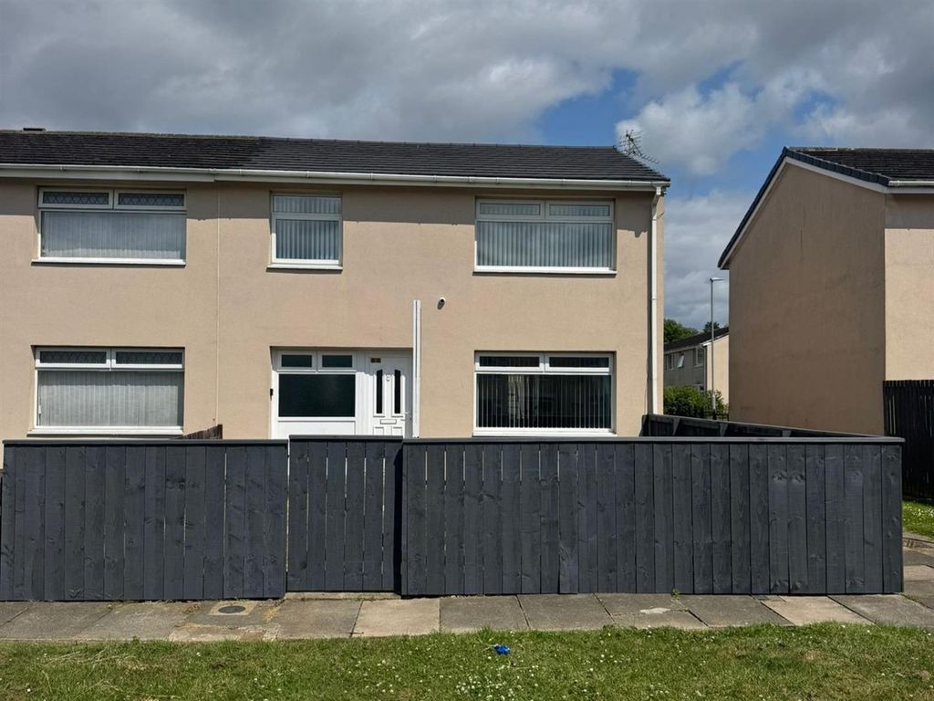 Property photo 1 of 12 Whatsapp Image 2025-06-15 At 14.58.59_Aeb95c00.Jpg