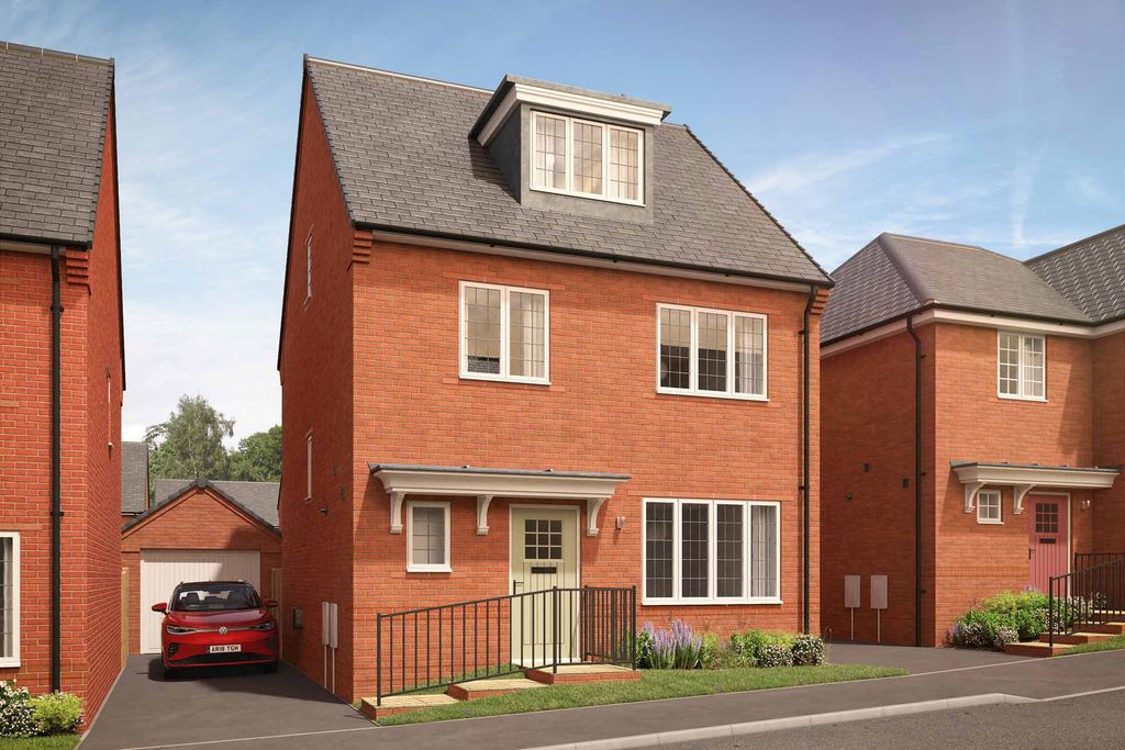 Property photo 1 of 9