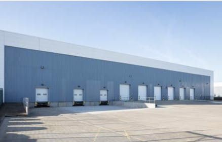 Property photo 2 of 6 Unit B, Premier Park