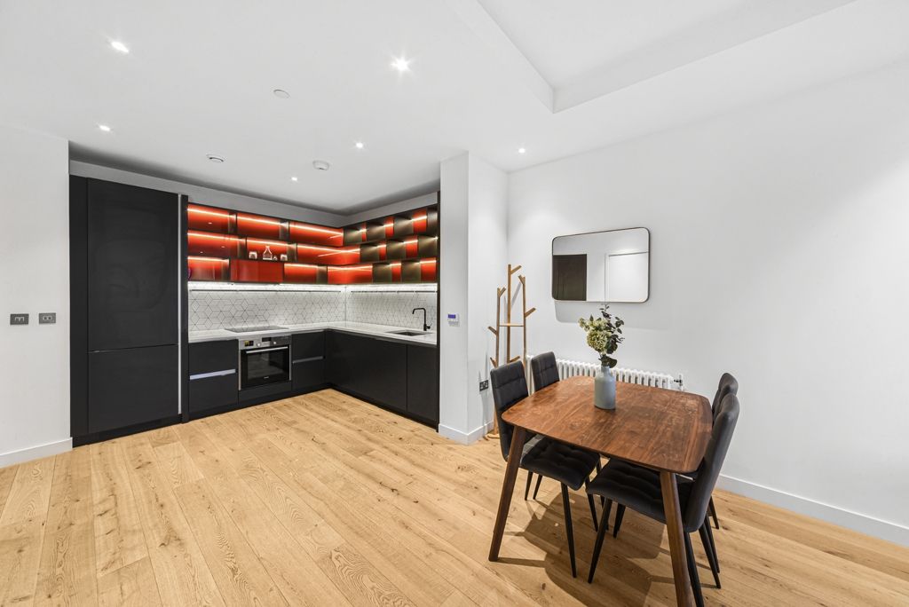 Property photo 2 of 19 Dsc_2787_Web