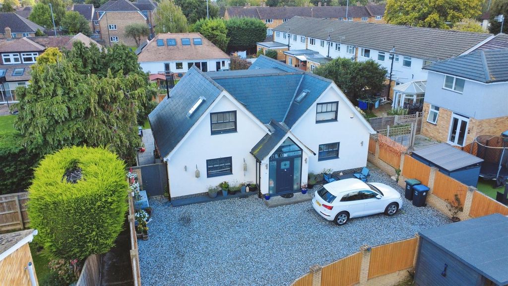 Property photo 1 of 25 Aeb7A73E-Dji_0067.Jpg