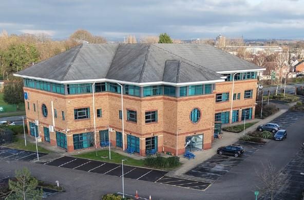 Property photo 2 of 3