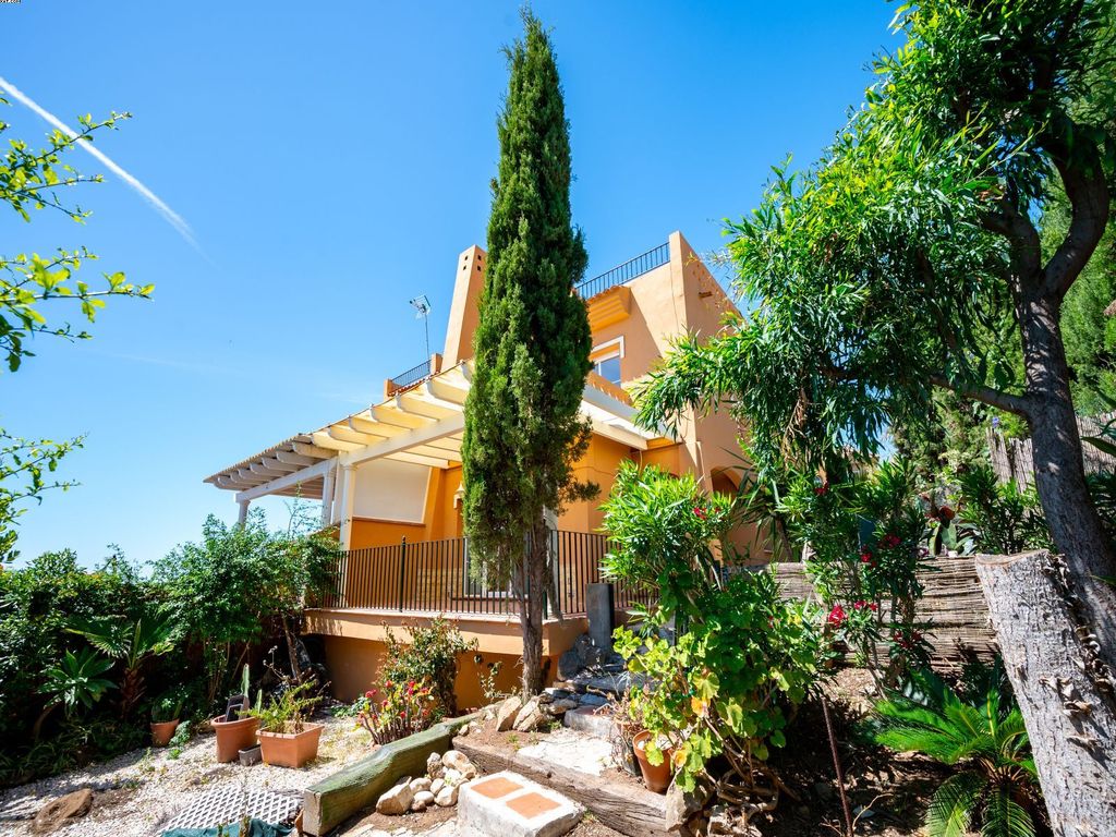 Property photo 1 of 10