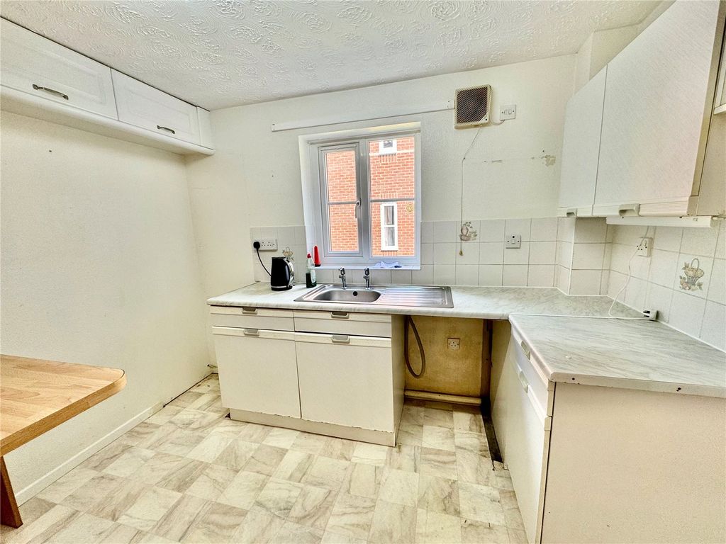 Property photo 3 of 7 Picture No. 04