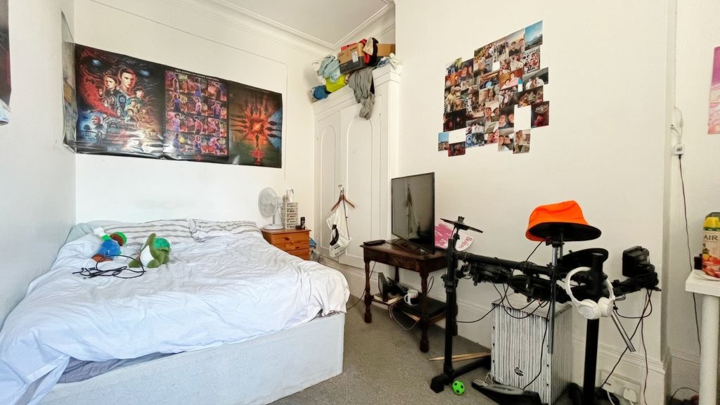 Additional image 9 of 6 bed shared accommodation to rentStanford Road, Brighton BN1