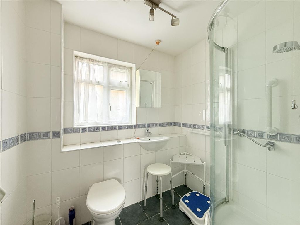 Property photo 2 of 11 Img_8054.Jpeg