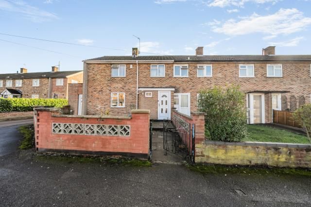 Property photo 2 of 19 External View