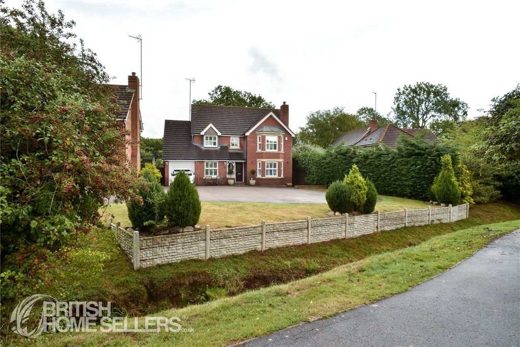 Property photo 3 of 22 Picture No. 17