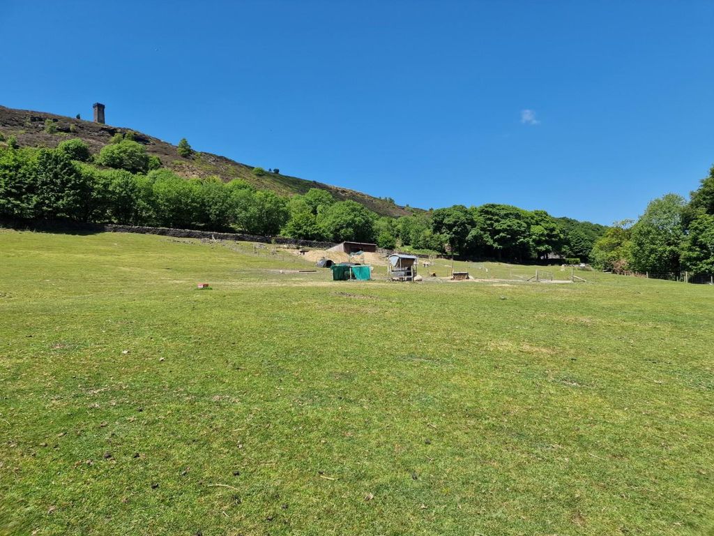 Property photo 2 of 16 Land
