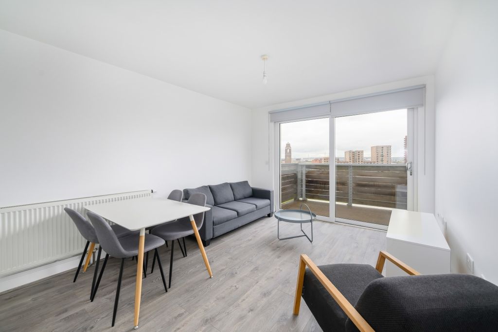 Property photo 1 of 10 F606_Abbeville_Ap...