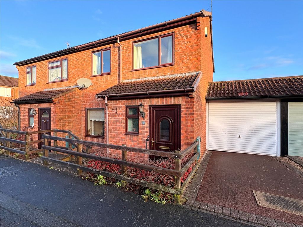 Property photo 1 of 18 Picture No. 05