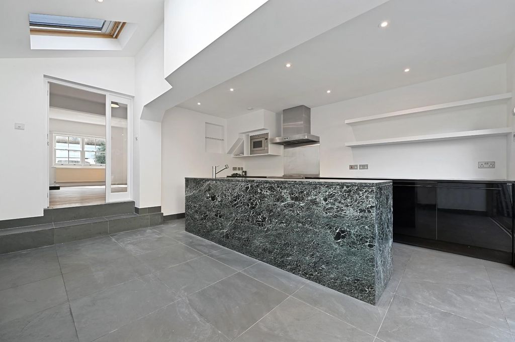 Property photo 1 of 12 Fbl -  Cardross Street - 18 (1).Jpg