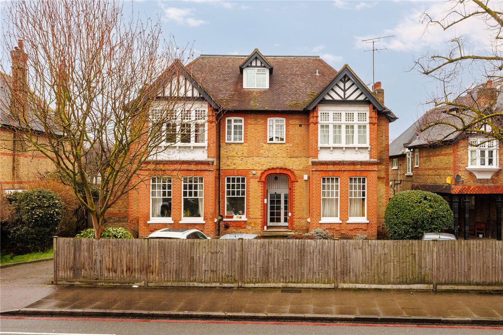 Property photo 1 of 13 Picture No. 07