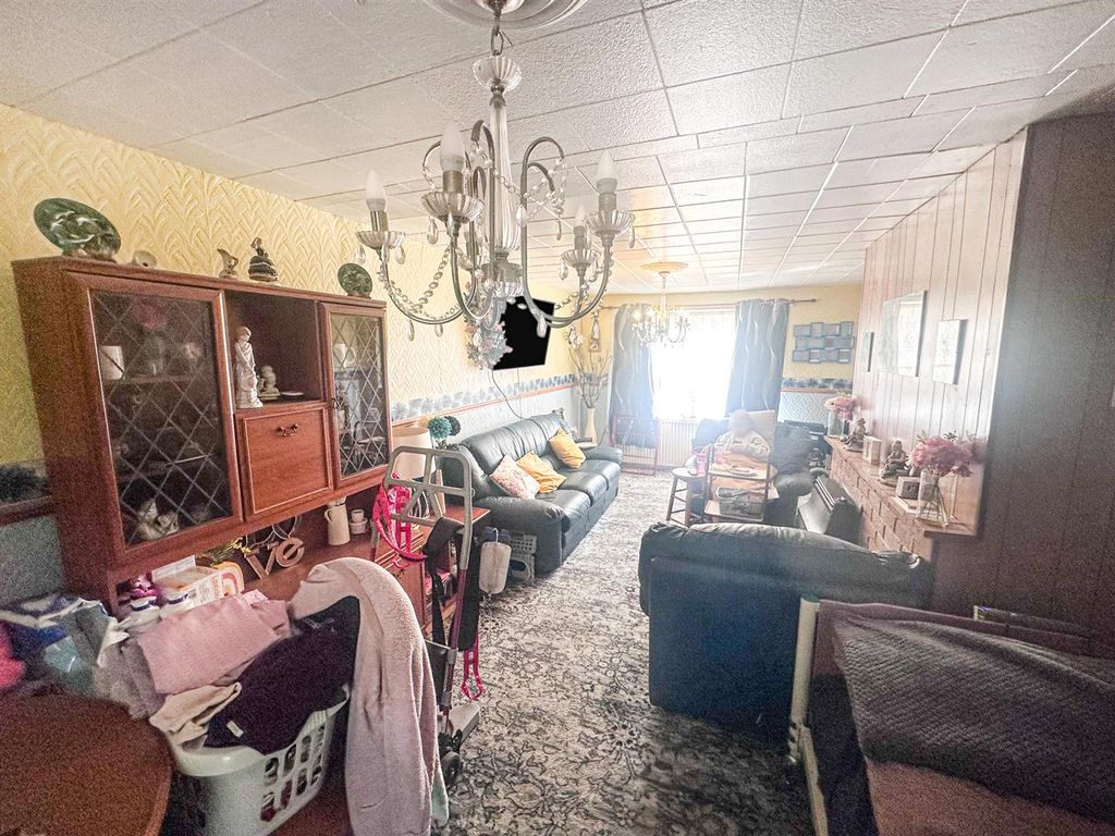 Property photo 3 of 24 Img_3235.Jpg