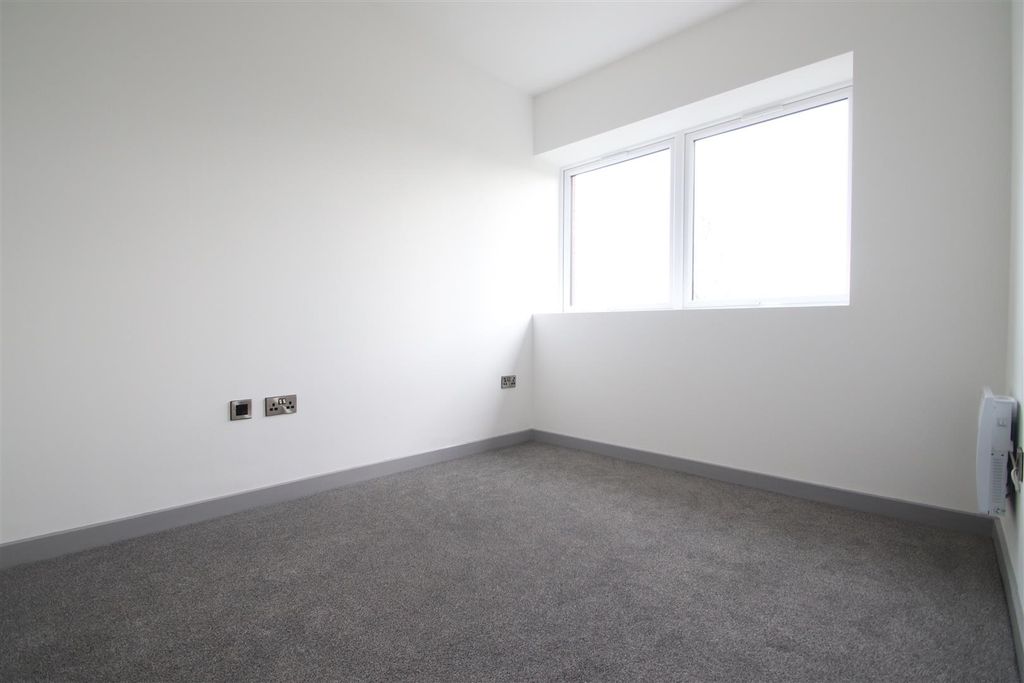 Property photo 3 of 4 Img_5466.Jpg