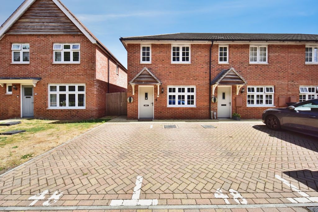 Property photo 1 of 14 Pbox-Img.Jpg