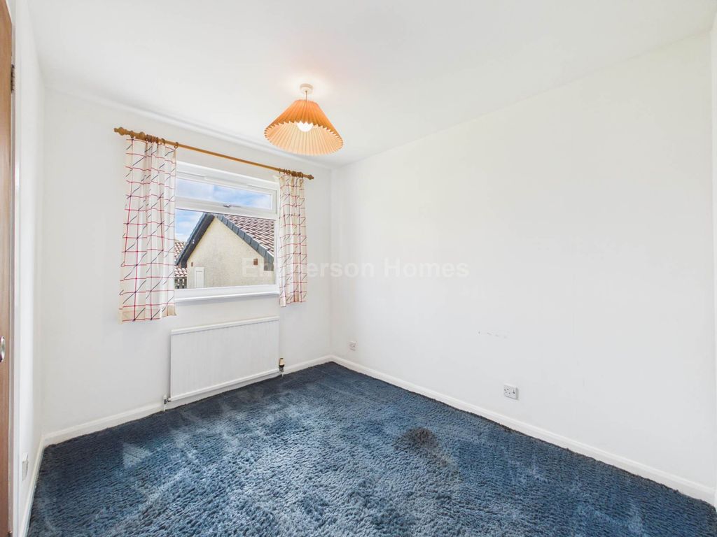 Additional image 11 of 2 bed detached bungalow for saleCormorant Avenue, Houston PA6