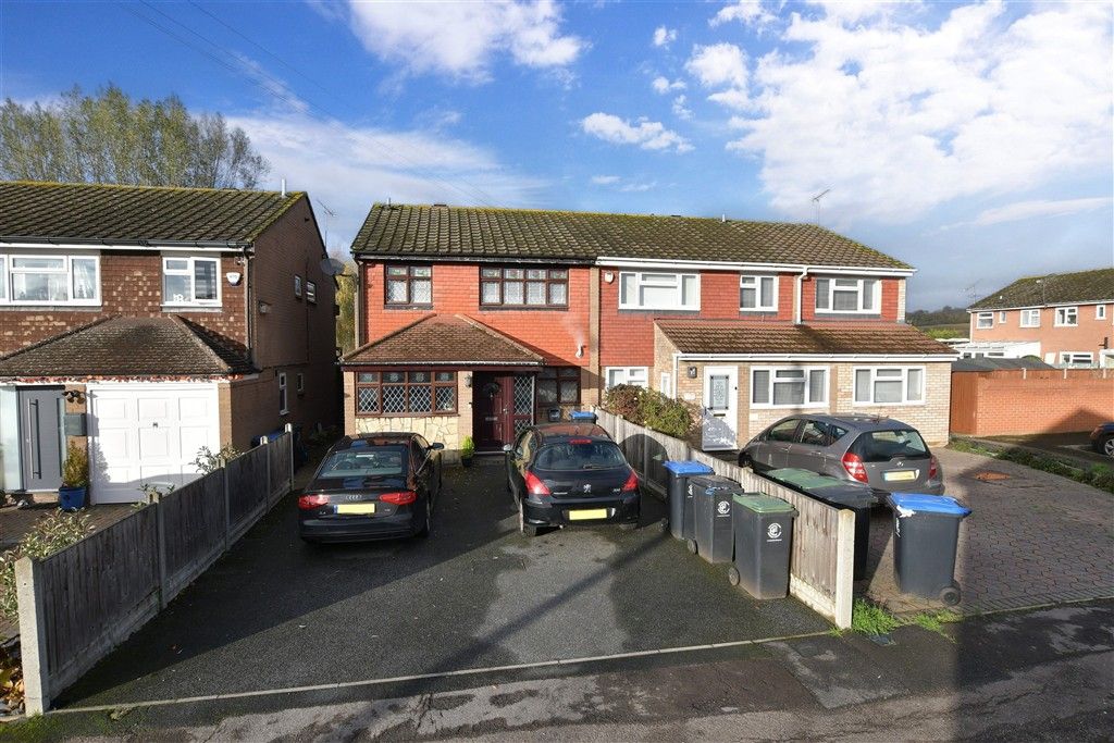 Property photo 1 of 13 External (Web)