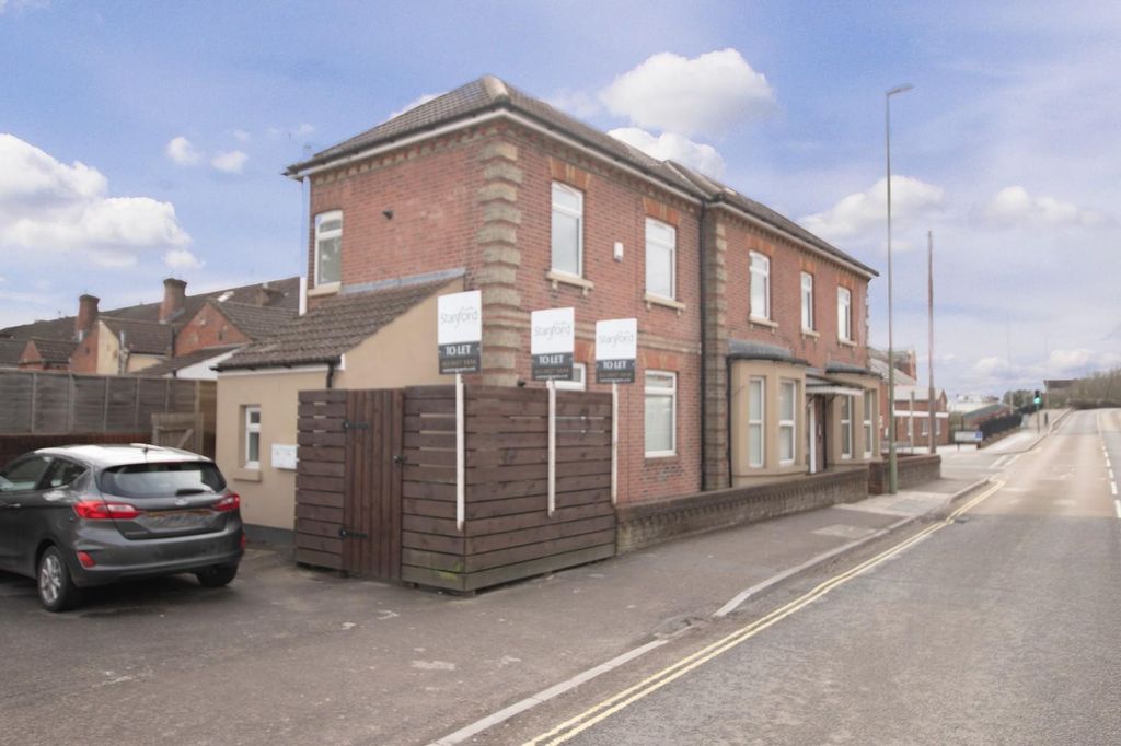 Property photo 1 of 8 _Dsc2765.Jpg