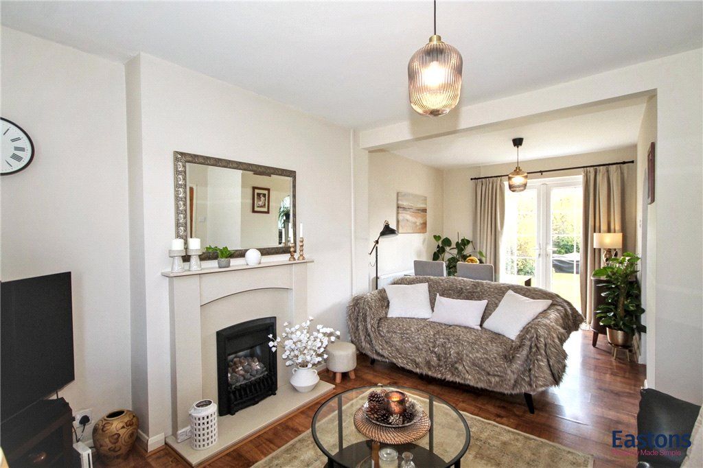 Property photo 3 of 27 Picture No. 20