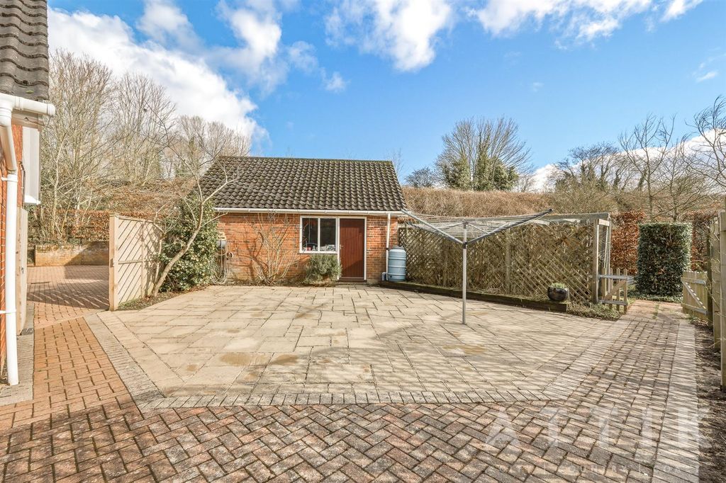Additional image 56 of 5 bed detached house for saleQuay Street, Halesworth IP19