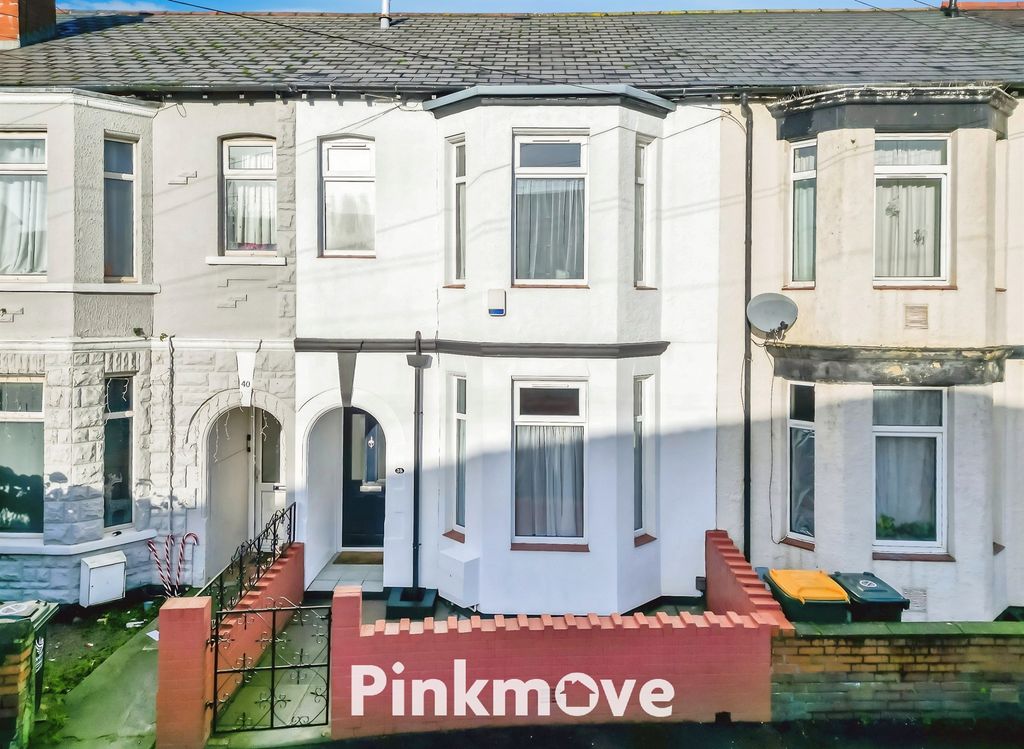 Property photo 1 of 22