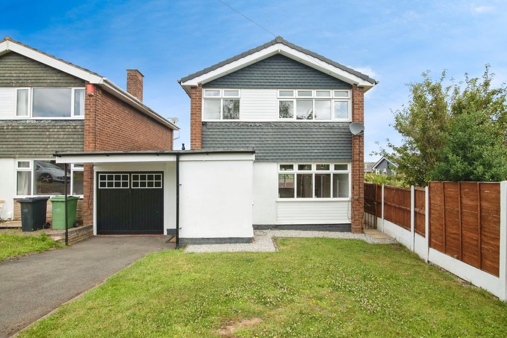 Property photo 1 of 21 Gower-29.Jpg