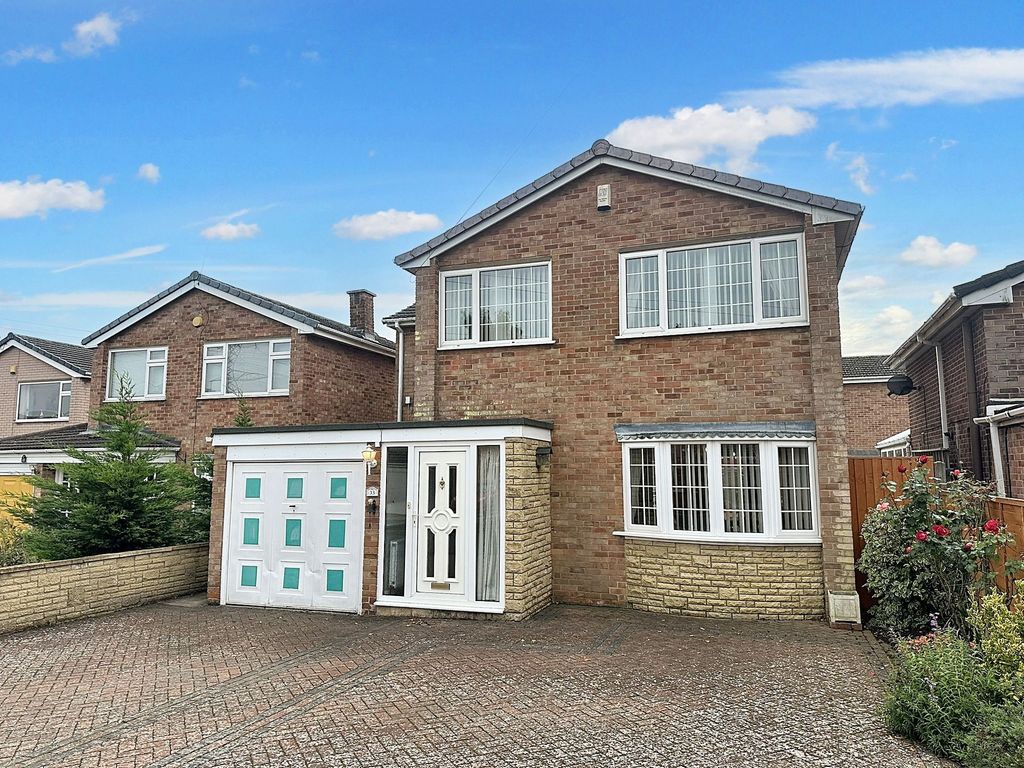 Property photo 1 of 14 Front Shot